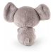 NICI Glubschis plyš Koala Ms Crayon 15cm