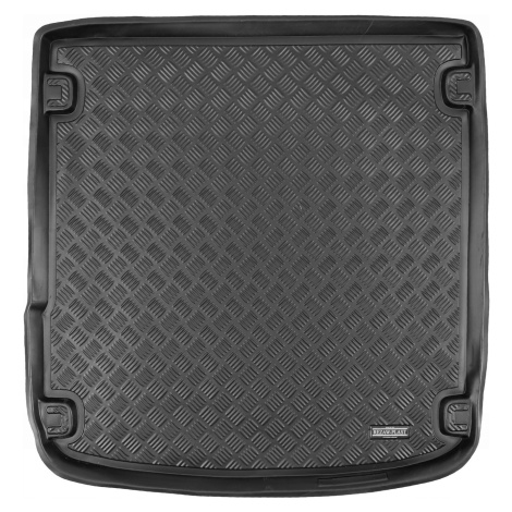 Podložka pro Audi A4 IV B9 od roku 2015 protiskluzová Rezaw-Plast