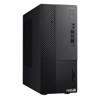 ASUS ExpertCenter D7 Mini Tower D700ME i5-13400/16GB/512GB SSD/DVD writer 8X/300W/3yr Pick up & 