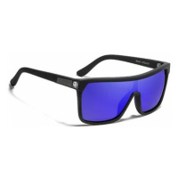 KDEAM Stockton 5 Black / Blue