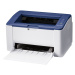 Xerox Phaser 3020 - 3020V_BI