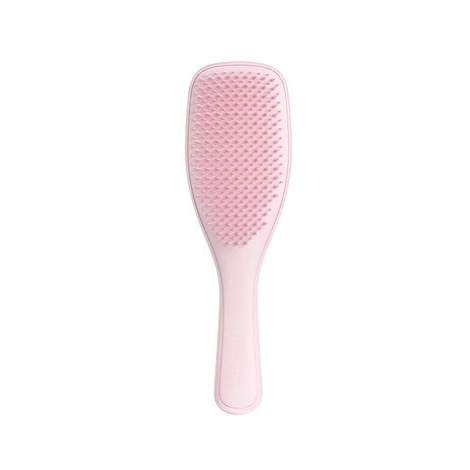 TANGLE TEEZER The Ultimate Detangler Millennial Pink