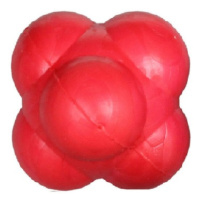 Reflexní míček Yakimasport Velikosti: 9,6 cm