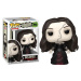 Funko POP! #1692 Movies: Beetlejuice 2 - Delores