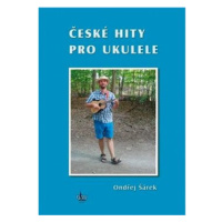 České hity pro ukulele
