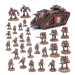 Games Workshop Horus Heresy: Mechanicum Battle Group