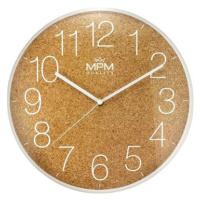 MPM-TIME E01.4046.0052