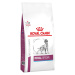 Royal Canin Veterinary Canine Renal Special - Výhodné balení 2 x 10 kg