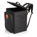 JBL ONE PRO COMPACT - BP