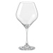 Crystalex sklenice na červené víno Amoroso 450 ml 2 KS
