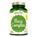 GreenFood Nutrition Maca Complex 120 kapslí