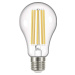 Neutrální LED žárovka E27, 17 W, 230 V - EMOS