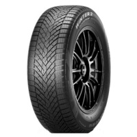 Pirelli Scorpion Winter 2 ( 235/60 R18 107T XL Elect, Seal Inside )