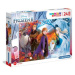 Puzzle Maxi 24 Frozen 2 Anna