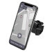 SPIGEN CLICK.R VENT CAR MOUNT 000CP26265 Černá