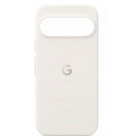 Originální Pouzdro Obal Case Pro Google Pixel 9/ 9 Pro Béžové Beige