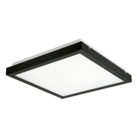 Kanlux 24642 TYBIA LED 38W-NW B   Přisazené svítidlo LED