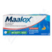 Maalox 400mg/400mg tbl.mnd.40