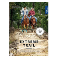 Extreme Trail