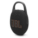 JBL Clip 5 Black