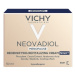 Vichy Neovadiol Menopauza noční krém 50 ml