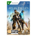 Atlas Fallen - Xbox Series X|S Digital