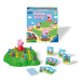 Peppa Pig: Peppa Twist hra Ravensburger