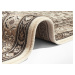 Nouristan - Hanse Home koberce Kusový koberec Mirkan 104105 Beige - 160x230 cm