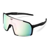 VIF One Black x Rose Pink Photochromic