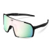 VIF One Black x Rose Pink Photochromic