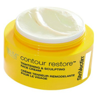 STRIVECTIN Contour Restore Tightening & Sculpting Face Cream 50 ml