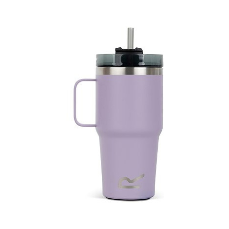 Regatta Insulated Mug 0,6 l fialový