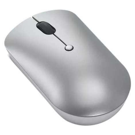 Lenovo 540 Wireless Mouse GY51D20869 Šedá