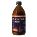 Flex Code Premium Hyaluron + Kolagen 500 ml