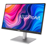 Asus ProArt Display PA278CV 90LM06Q0-B01370  Černá