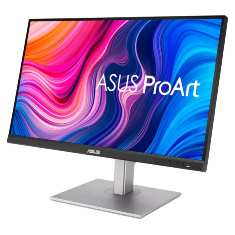 Asus ProArt Display PA278CV monitor 27"