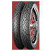 CONTINENTAL 100/90 R19 CONTICLASICATTACK M/C 57V TL FRONT DOT2024