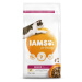 IAMS Cat Senior Chicken 2kg