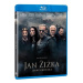 Jan Žižka - Blu-ray