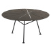 OK Design stolky Bam Bam Table - BIG N’ LOW