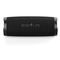 EarFun Uboom Slim SP100