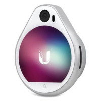 Ubiquiti UniFi Access Reader Professional