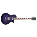 ESP LTD EC-256FM STPSB