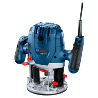 Bosch GOF 130 0.601.6B7.000