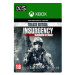 Insurgency: Sandstorm - Deluxe Edition - Xbox Digital