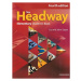 New Headway Elementary (4th Edition) STUDENT´S BOOK with Oxford Online Skills Oxford University 