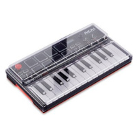 DECKSAVER LE Akai Professional MPK Mini Play Cover