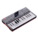 DECKSAVER LE Akai Professional MPK Mini Play Cover