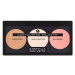 Gabriella Salvete Contouring Palette