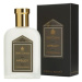 Truefitt & Hill Apsley 100 ml